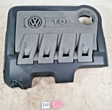 VOLKSWAGEN PASSAT TOP ENGINE