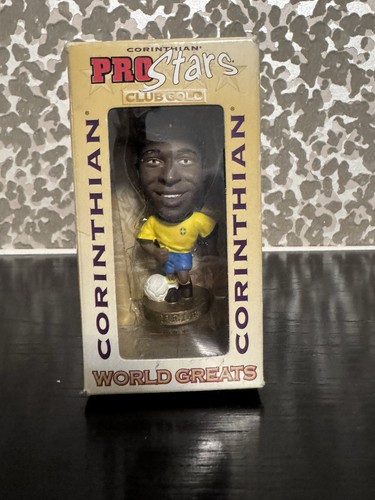Corinthian prostars club gold - prostars,