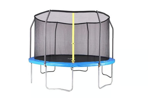 12ft airzone large - 12ft,