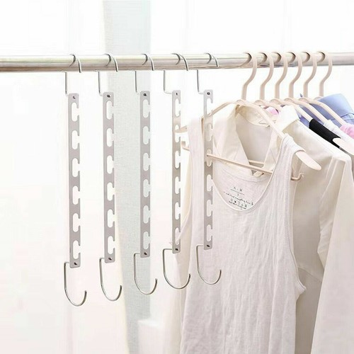 20x space saving wonder magic - wonder,
