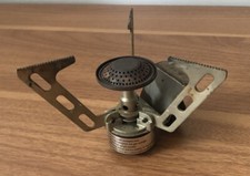 Vintage EPIgas 3140HP Micro