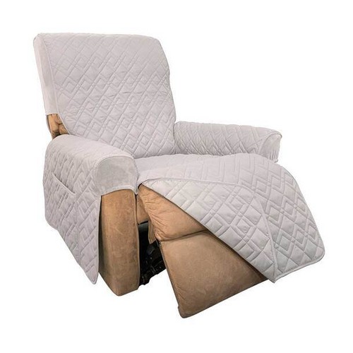 Easylife fitted recliner - easylife,