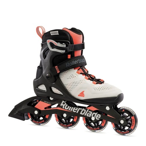 Rollerblade 2024 macroblade - rollerblade, 80