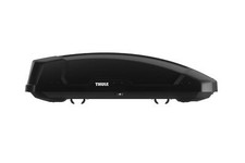 Thule Force XT M roof box