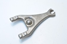 Jeep Willys MB Ford GPW M38 M38A1 G740 G758 Clutch Fork NOS!!! WO630112