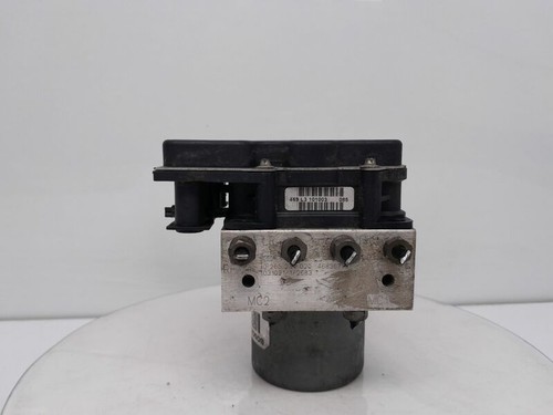 46836778 abs 204649 - , 1161091