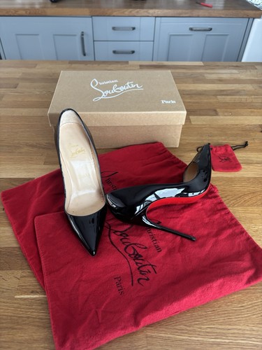Christian louboutin kate - louboutin, so
