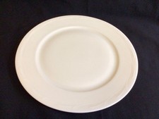 Wedgwood Extra Large Dinner