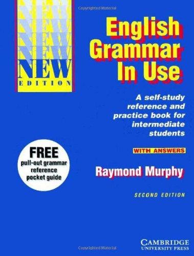 English grammar use with - english,