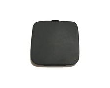 For Rolls-Royce Ghost Tow hook Cover OEM:51127228852