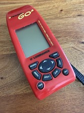 LOWRANCE I FINDER GO2 HANDHELD