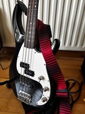 Peavey Milestone 4-string
