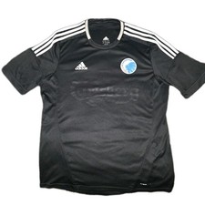 FC Copenhagen 2012-13 away