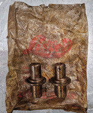 LISTER D VALVE GUIDES GENUINE