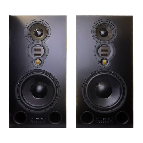 Adam audio s5x precision - adam,