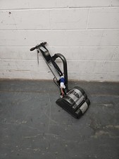 Hiretech ht8 floor - hiretech,