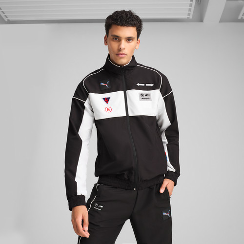 Puma bmw motorsport sds - puma,