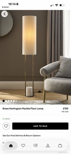 Nextharlington marble and - nextharlington,
