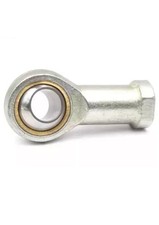 PHS FEMALE ROD END BEARING