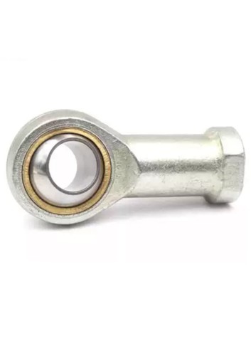 Phs female rod end bearing - phs,