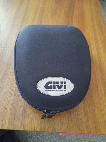 Givi mini magnetic - mini, universal