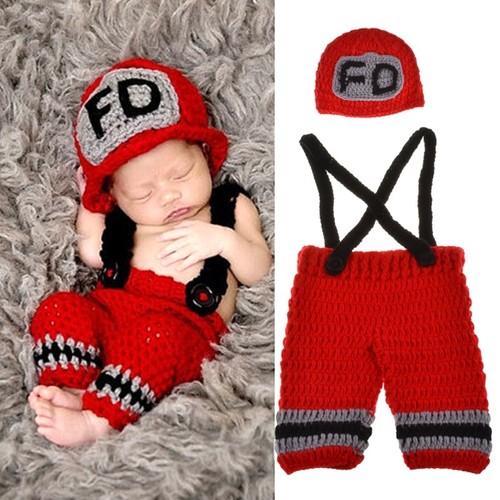 Newborn baby photography props - photography,