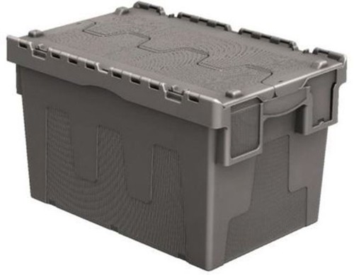 Pro euro container 600 x - pro,
