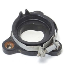 Genuine Ktm 125 Duke Abs