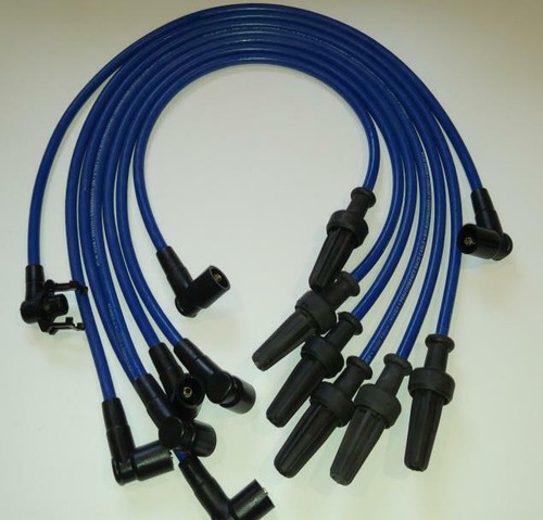 Renault safrane biturbo - safrane,