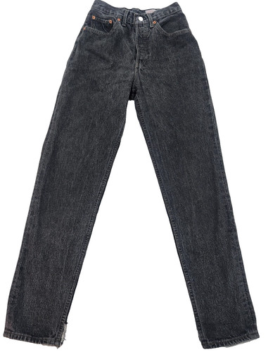 Levi 901 tapered women s - levi's,