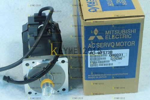 1pc mitsubishi kfs73b ac - hc-kfs73b,