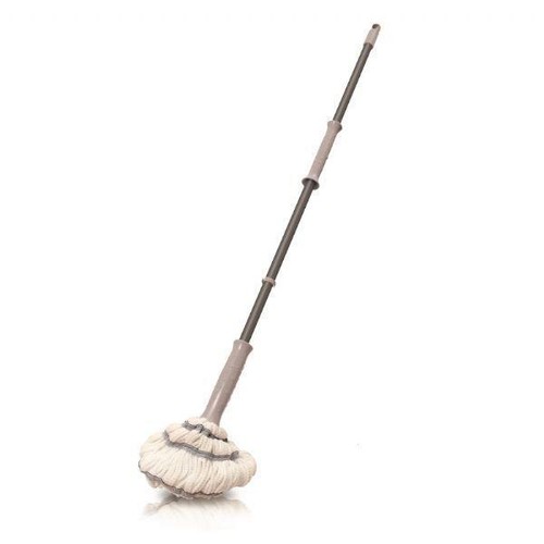 Addis twist mop - addis,