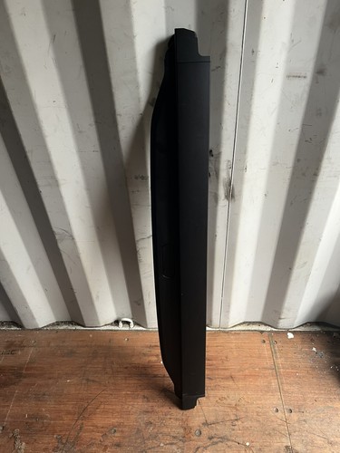 Genuine bmw series g61 - genuine,