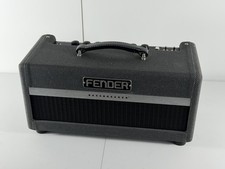 Fender Bassbreaker 15 Guitar