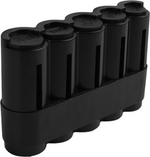 Coin Case, Coin Holder, Coin