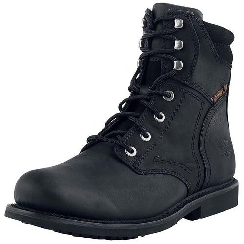 Harley davidson mens darnel - harley,