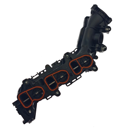 Intake manifold for mini - for, (f55)