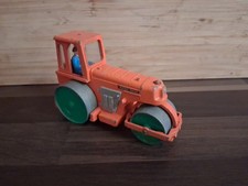 Dinky Toys 279 Aveling Barford