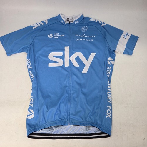 Rapha team sky men short - men's,