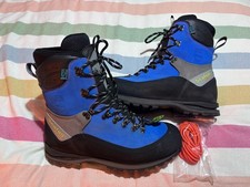 Arbortec Scafell Lite Chainsaw