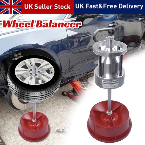 Portable bubble wheel - portable,