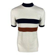 Ska & Soul Clothing SS/2487