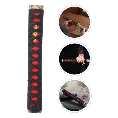 2pcs handle nonslip - 2pcs, handle: