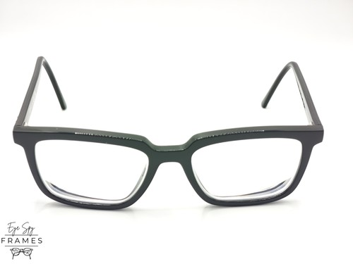 Ray ban rb7239 - rb7239, designer