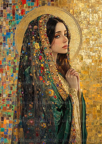 Mary magdalene christian - mary,