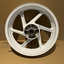 Honda CBR400 NC29 Gull Arm