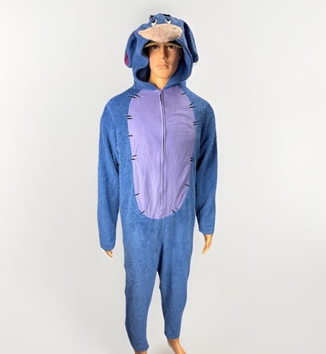 Disney winnie the pooh s - disney’s,