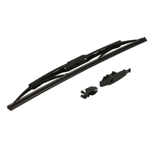 Wiper blade standard front - blade,