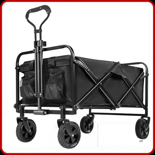 200kg heavy duty - 200kg,
