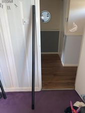 Map TKS 901 no6 section